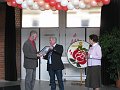 IMG_5067