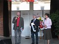 IMG_5069