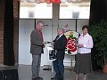 IMG_5079