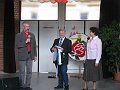 IMG_5085