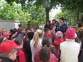 IMG_5092
