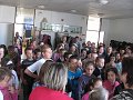 IMG_5096