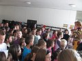 IMG_5101