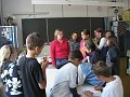 IMG_5124