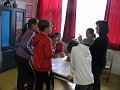IMG_5129