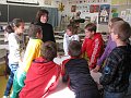 IMG_5131