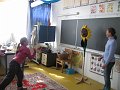 IMG_5135
