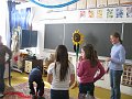 IMG_5141