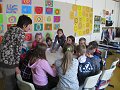 IMG_5150