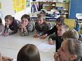 IMG_5157