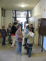 IMG_5182