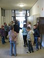 IMG_5184