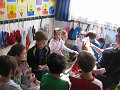 IMG_5192