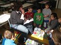 IMG_5193