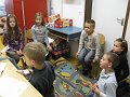 IMG_5200