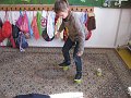 IMG_5211