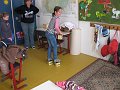 IMG_5216