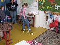 IMG_5220