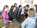IMG_5225