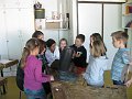 IMG_5227