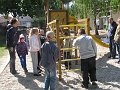 IMG_5248