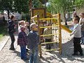 IMG_5251