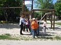 IMG_5253