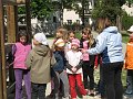 IMG_5263
