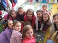 IMG_5273