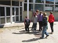 IMG_5286