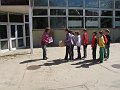 IMG_5293