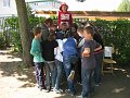 IMG_5300