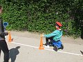 IMG_5323