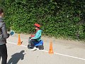 IMG_5325