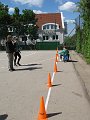 IMG_5326