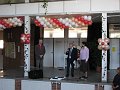 02-Nemet_testveriskola_igazgatojanak_koszontoje
