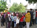 03-Vetelkedo_az_alsosoknak