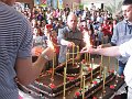 IMG_6161