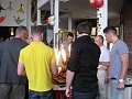 IMG_6165