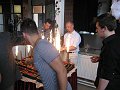 IMG_6172