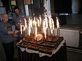 IMG_6181