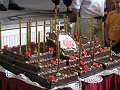 IMG_6232