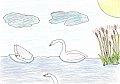 laszlo_lilien_6b