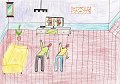 simon_soma_benedek_6b